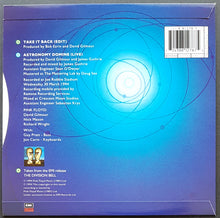 Load image into Gallery viewer, Pink Floyd - Take It Back
