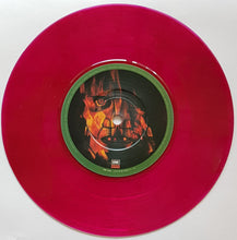 Load image into Gallery viewer, Pink Floyd - Take It Back