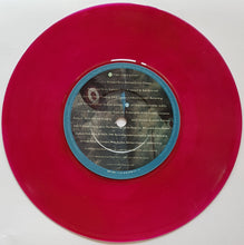 Load image into Gallery viewer, Pink Floyd - Take It Back