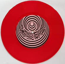 Load image into Gallery viewer, Pink Floyd - Point Me At The Sky / Embryo