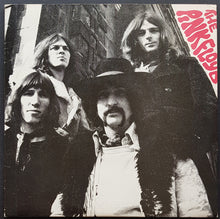 Load image into Gallery viewer, Pink Floyd - Point Me At The Sky / Embryo