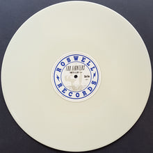 Load image into Gallery viewer, Foo Fighters - This Is A Call