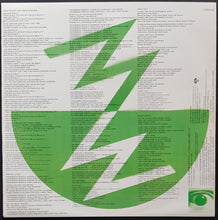 Load image into Gallery viewer, Marley, Ziggy - Conscious