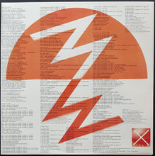 Load image into Gallery viewer, Marley, Ziggy - Conscious