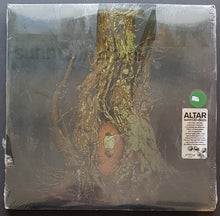 Load image into Gallery viewer, Sunn O))) &amp; Boris - Altar