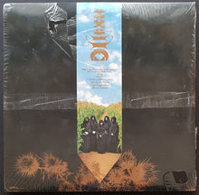 Load image into Gallery viewer, Sunn O))) &amp; Boris - Altar