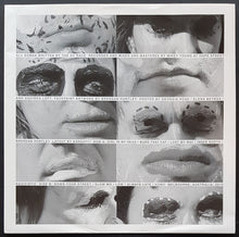 Load image into Gallery viewer, UV Race - Homo