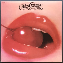 Load image into Gallery viewer, Wild Cherry - Wild Cherry