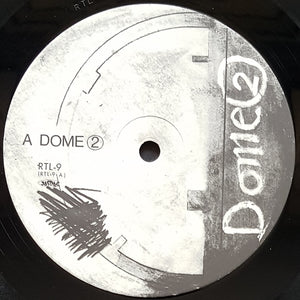 Wire ( Dome)- Dome 2