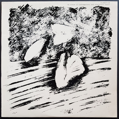 V/A - Flowmotion