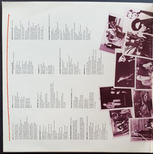Load image into Gallery viewer, V/A - Your Secret&#39;s Safe With Us...