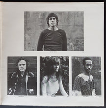 Load image into Gallery viewer, Carla Bley - Michael Mantler - No Answer