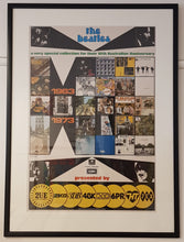 Load image into Gallery viewer, Beatles - A Very Special Collection For Their 10th Anniversary
