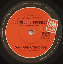 Load image into Gallery viewer, Joan Armatrading - Drop The Pilot