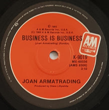 Load image into Gallery viewer, Joan Armatrading - Drop The Pilot