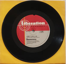 Load image into Gallery viewer, Bananarama - Shy Boy