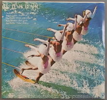 Load image into Gallery viewer, Go Go&#39;s - Vacation