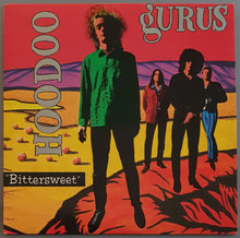 Load image into Gallery viewer, Hoodoo Gurus - Bittersweet