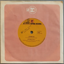 Load image into Gallery viewer, Jethro Tull - Hymn 43