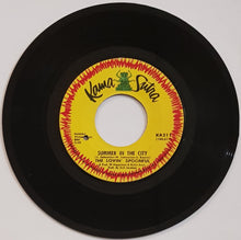 Load image into Gallery viewer, Lovin&#39; Spoonful - Summer In The City