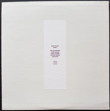 Load image into Gallery viewer, Sissy Spacek - Harm 2