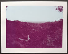 Load image into Gallery viewer, Sissy Spacek - Harm 2