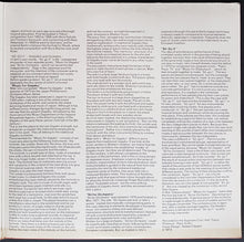 Load image into Gallery viewer, Stomu Yamashta - Takemitsu Ishii