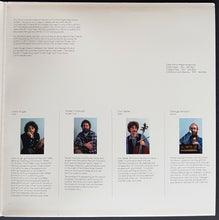 Load image into Gallery viewer, William Ackerman - Passage