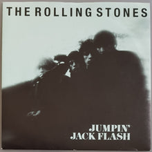 Load image into Gallery viewer, Rolling Stones - Jumpin&#39; Jack Flash