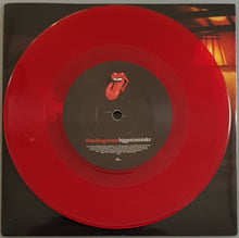 Load image into Gallery viewer, Rolling Stones - Biggest Mistake