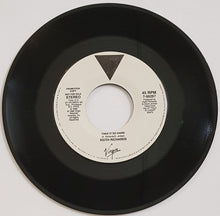 Load image into Gallery viewer, Rolling Stones (Keith Richards)- Take It So Hard