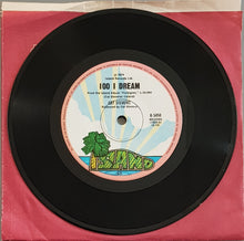 Load image into Gallery viewer, Stevens, Cat - Oh, Very Young