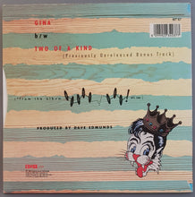 Load image into Gallery viewer, Stray Cats - Gina