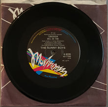 Load image into Gallery viewer, Sunnyboys - Happy Man