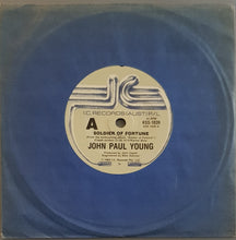 Load image into Gallery viewer, Young, John Paul - Soldier Of Fortune