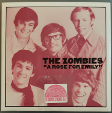 Load image into Gallery viewer, Zombies - A Rose For Emily