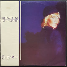 Load image into Gallery viewer, ABBA (Agnetha) - Eyes Of A Woman