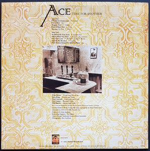 Ace - Time For Another