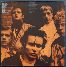 Load image into Gallery viewer, Adam &amp; The Ants - Adam &amp; The Ants