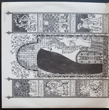 Load image into Gallery viewer, Joan Baez - The Joan Baez Ballad Book