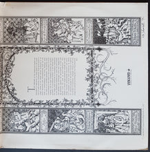 Load image into Gallery viewer, Joan Baez - The Joan Baez Ballad Book