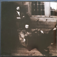 Load image into Gallery viewer, The Band - Stage Fright