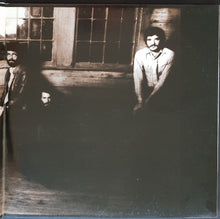 Load image into Gallery viewer, The Band - Stage Fright