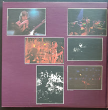 Load image into Gallery viewer, The Band - Rock Of Ages: The Band In Concert