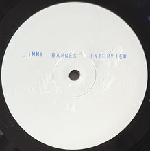 Load image into Gallery viewer, Jimmy Barnes - Soul Deep