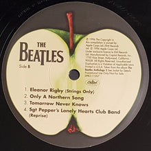 Load image into Gallery viewer, Beatles - Anthology 2
