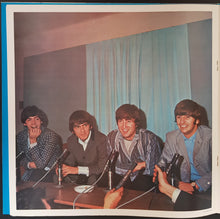 Load image into Gallery viewer, Beatles - With The Beatles