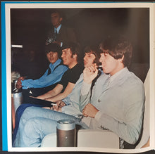 Load image into Gallery viewer, Beatles - With The Beatles