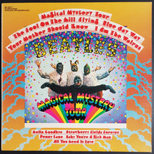 Load image into Gallery viewer, Beatles - Magical Mystery Tour