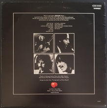 Load image into Gallery viewer, Beatles - Let It Be